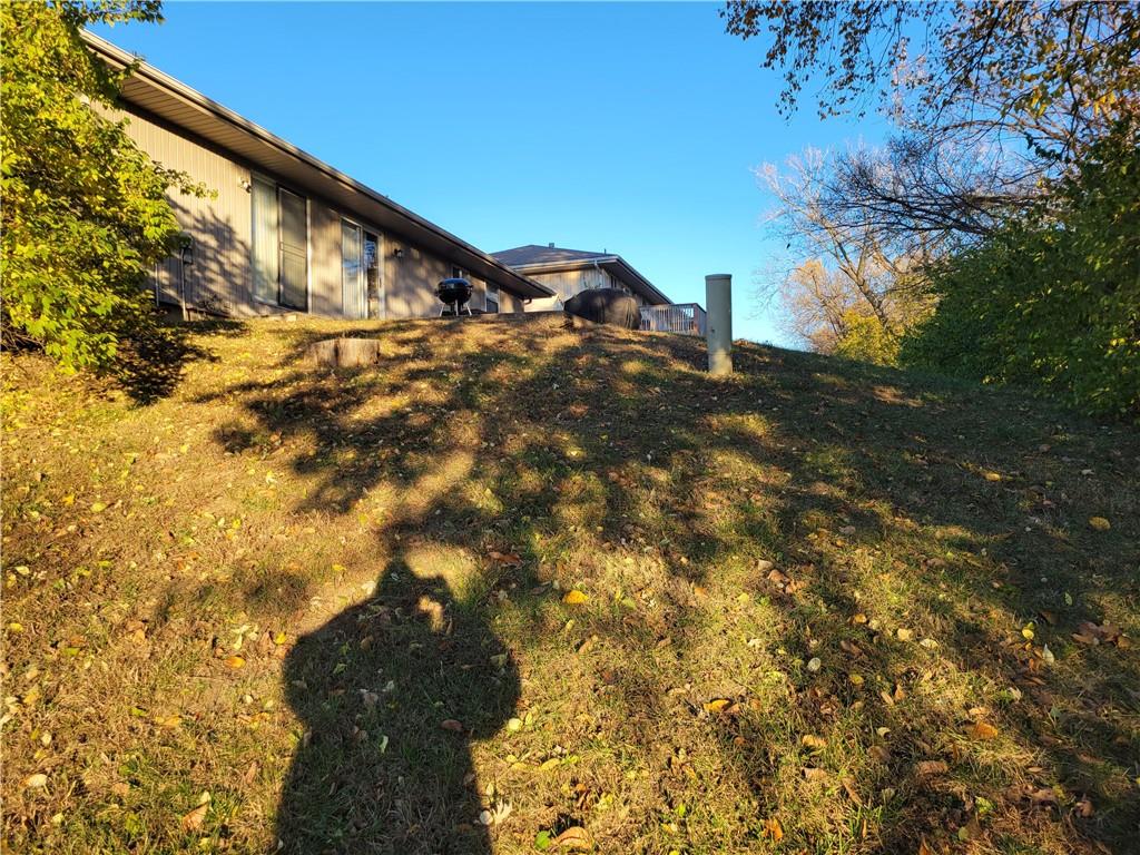 325-327 NW 62nd Terrace