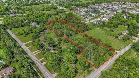 MLS: 2613247