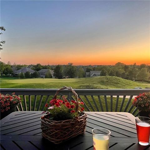 9828 Vista Drive, Lenexa, KS 66220 - MLS#: 2603986