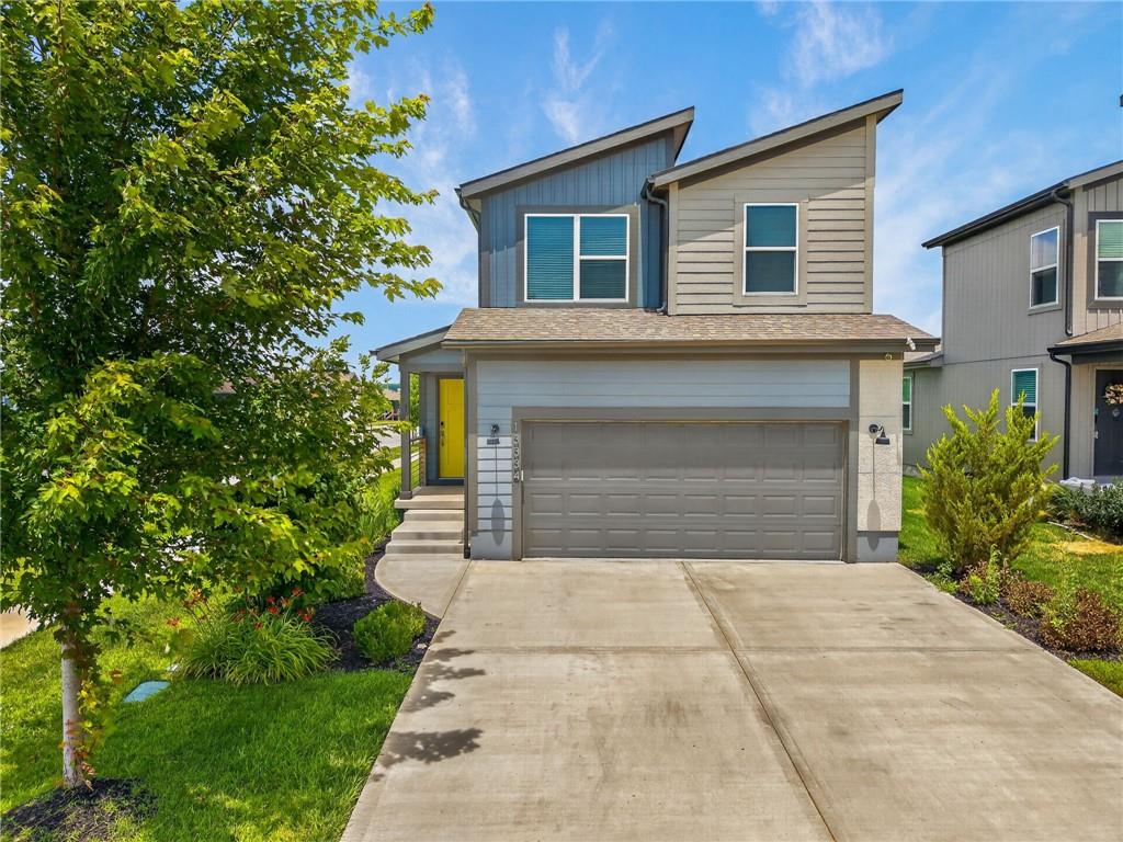 13334 W 180th Terrace