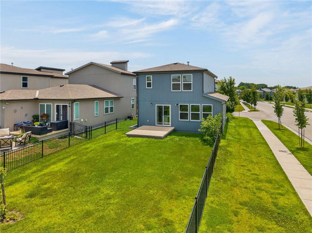 13334 W 180th Terrace