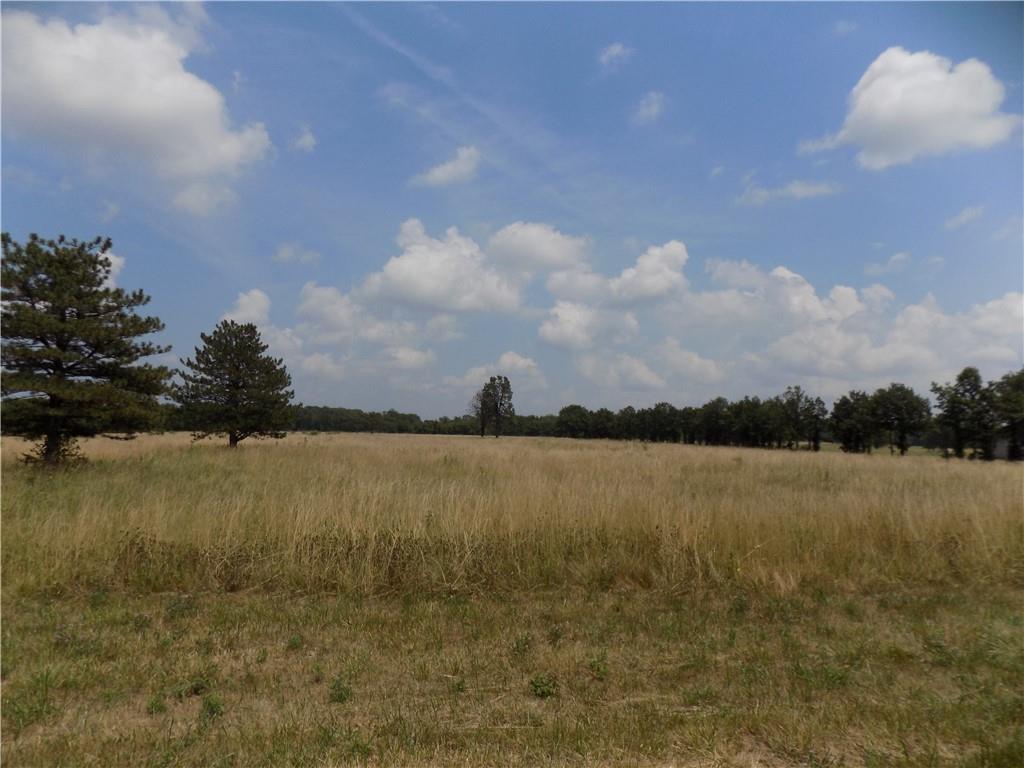 59 Hwy & Kingman Road