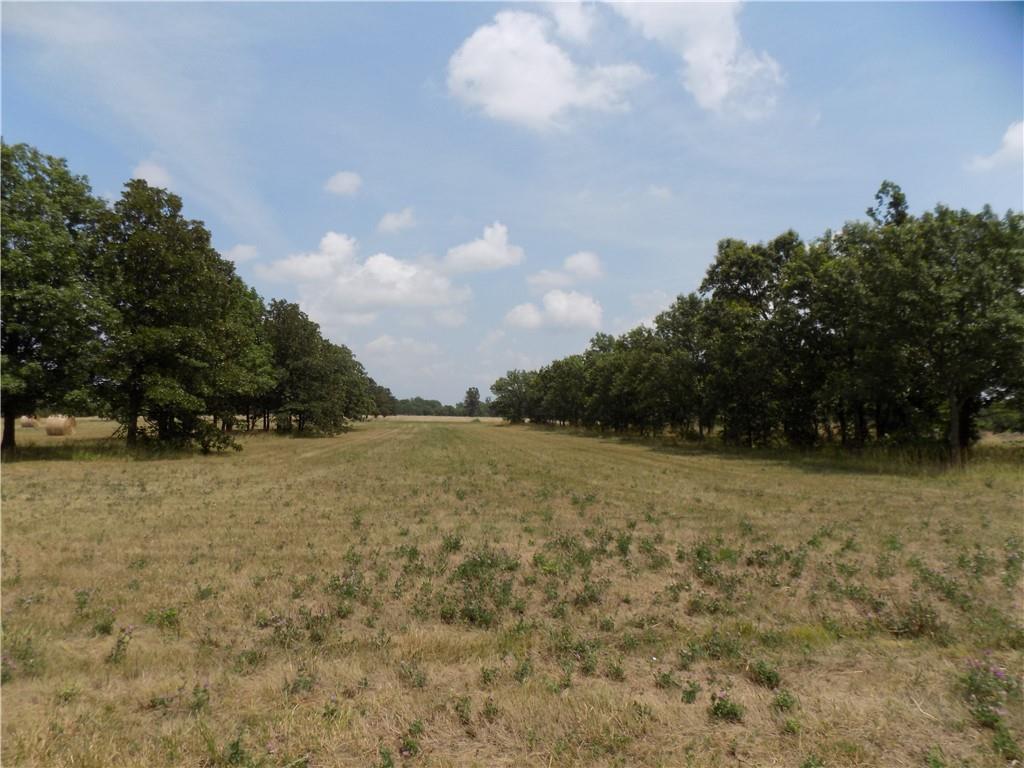 59 Hwy & Kingman Road