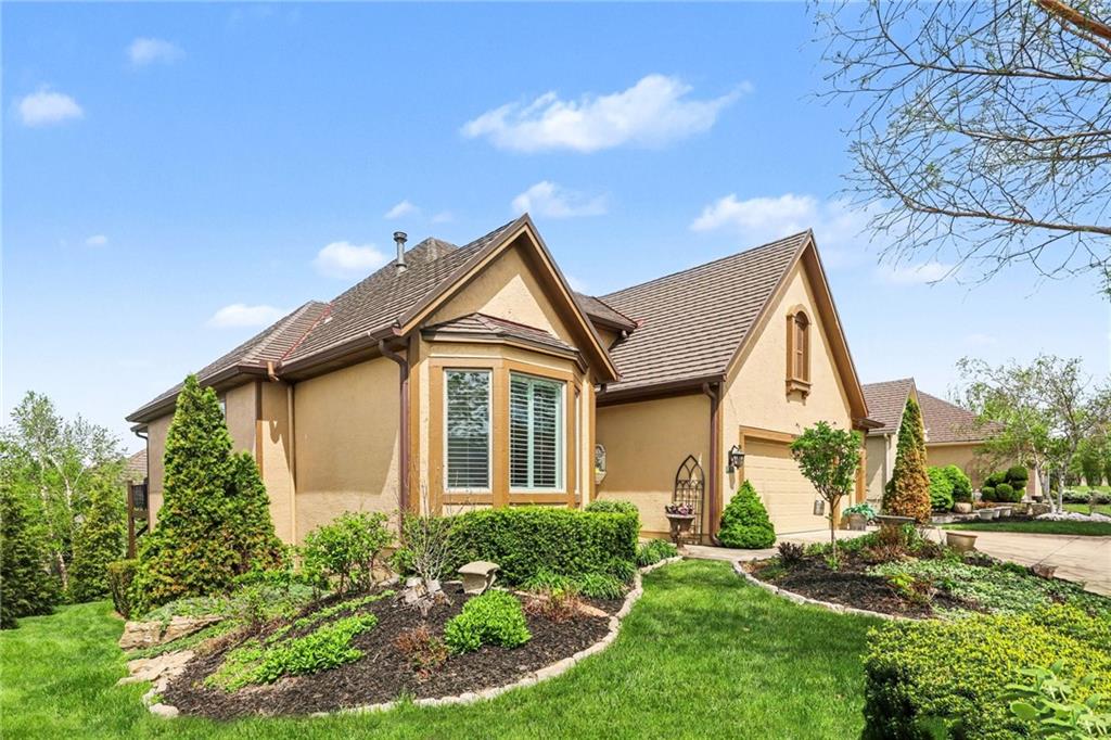 20306 W 99th Terrace