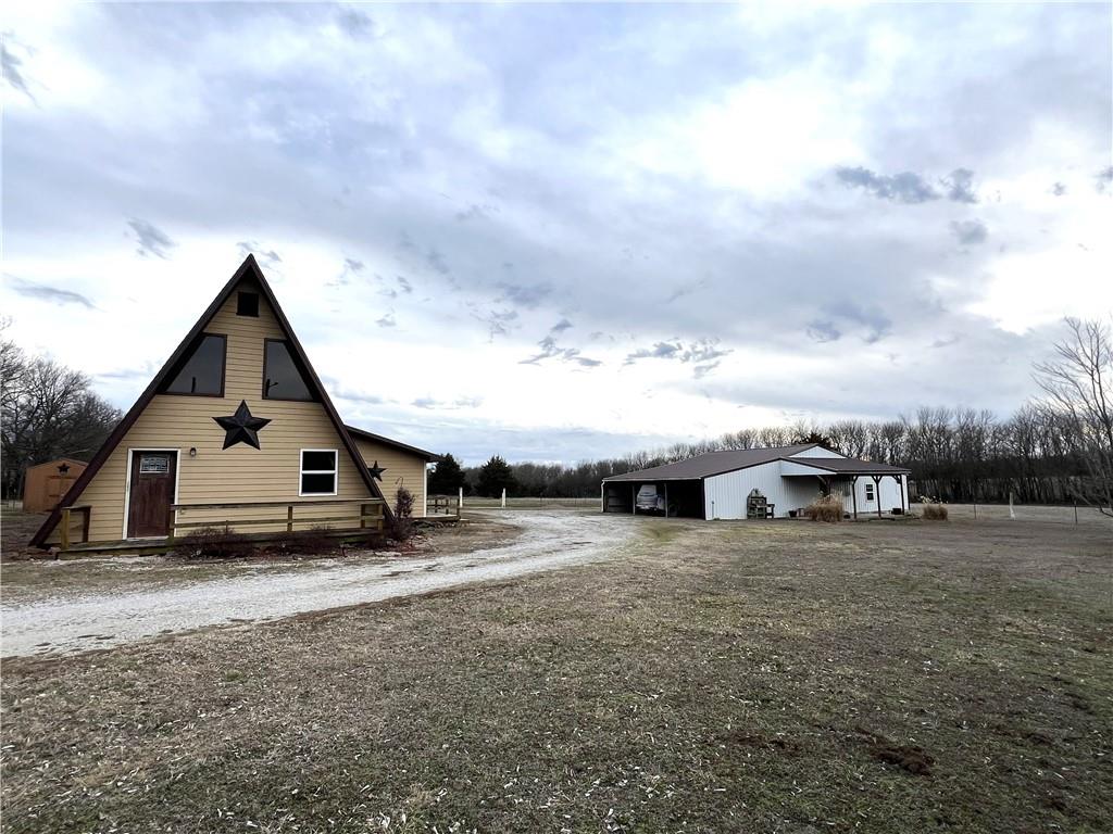 Listing image 1