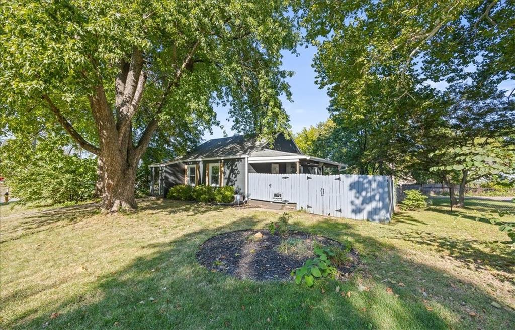 4705 Reinhardt Drive