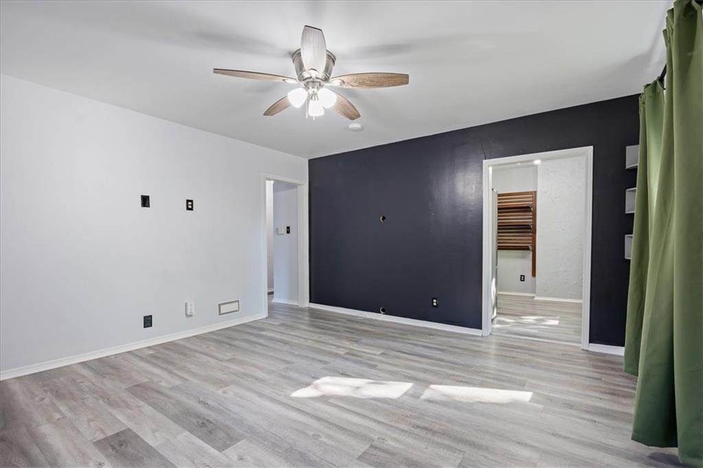 4705 Reinhardt Drive