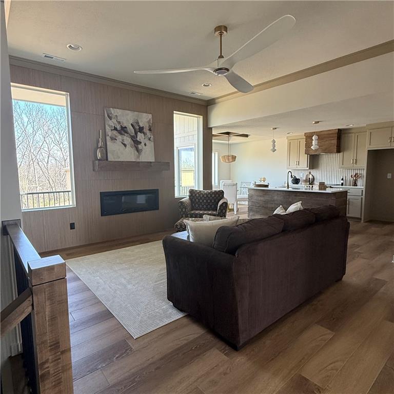 2002 SE Oak Ridge Drive