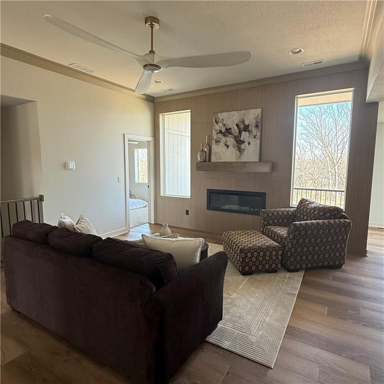 2002 SE Oak Ridge Drive