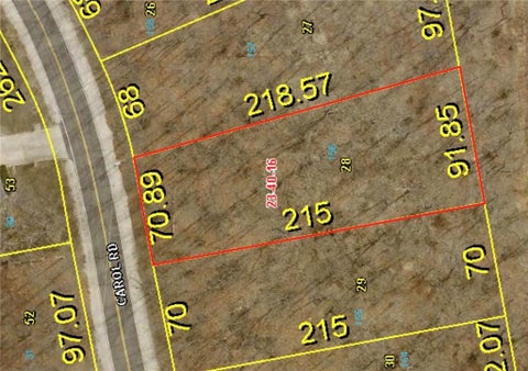 MLS: 2637641