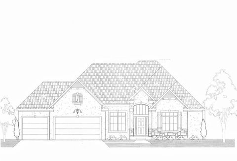 9718 W 176th Terrace, Overland Park, KS 66013 - MLS#: 2561935