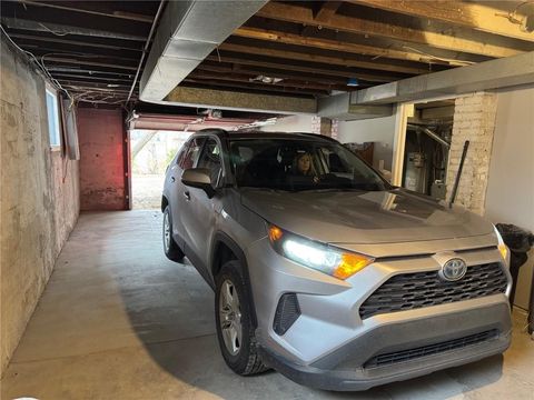 4820 Hadley Street Merriam KS 66203