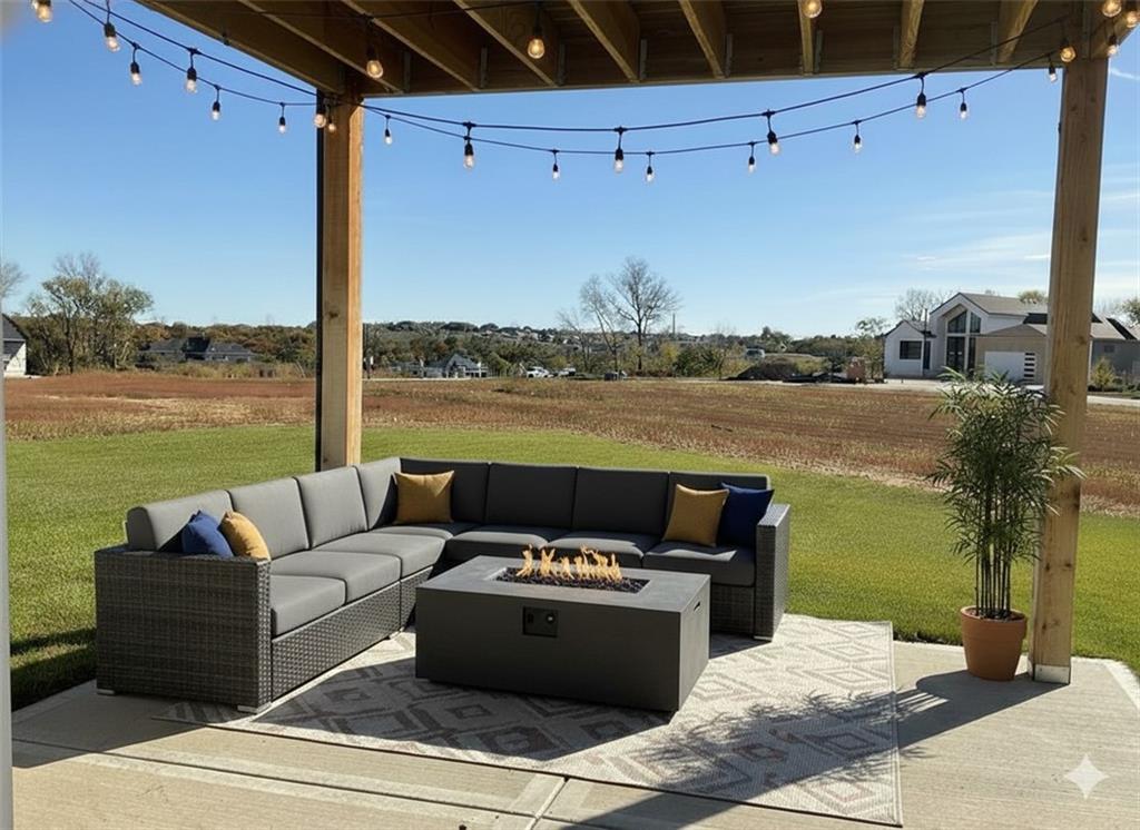 22559 W 89th Terrace