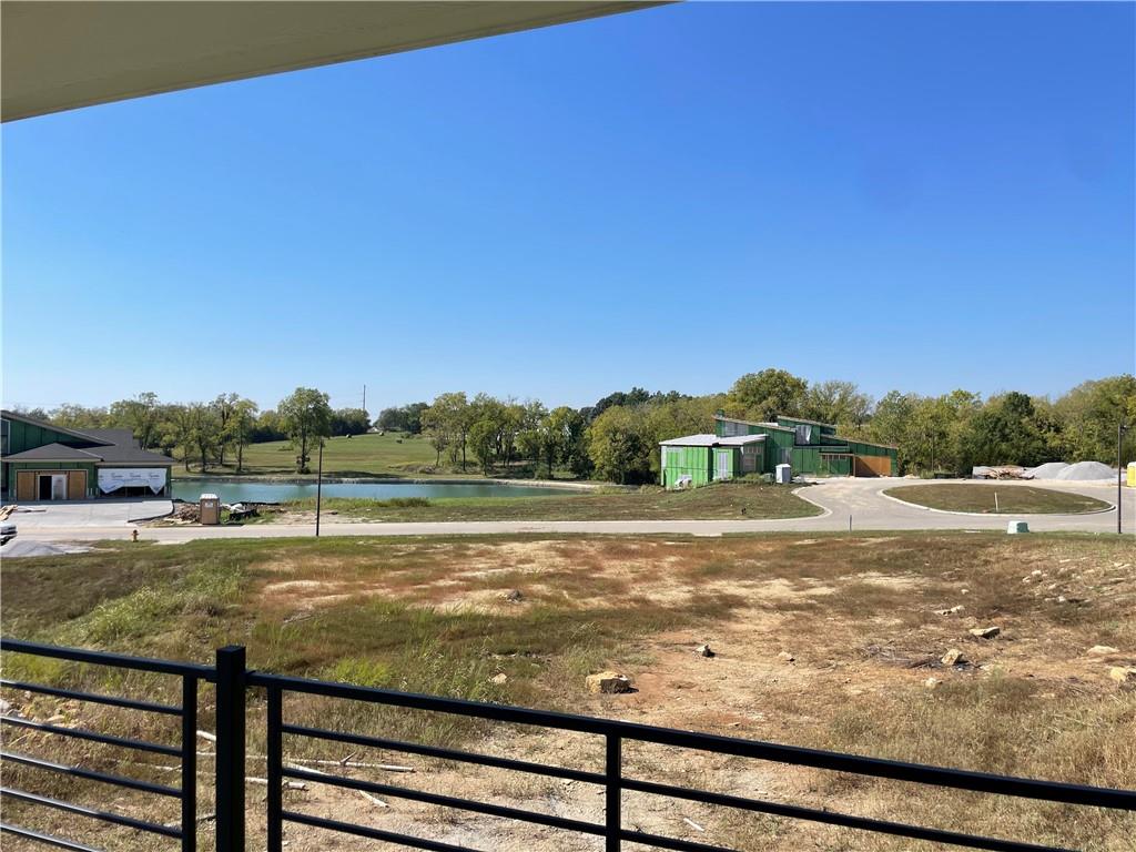 22559 W 89th Terrace