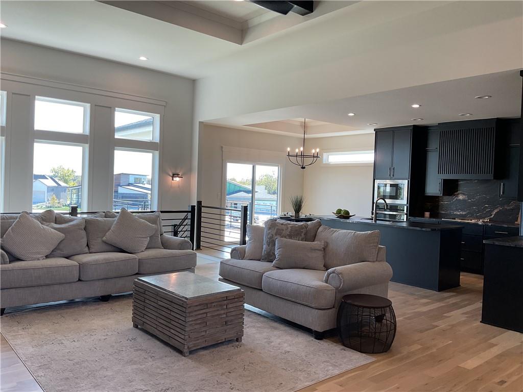 22559 W 89th Terrace