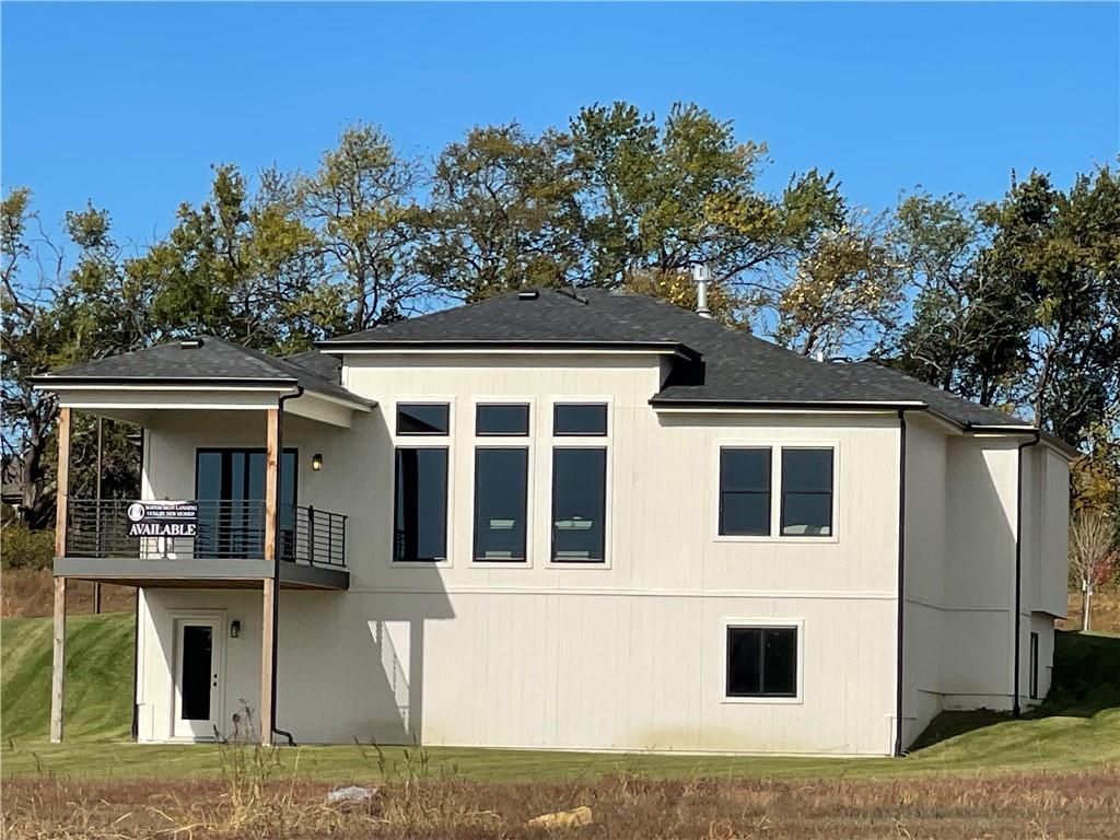 22559 W 89th Terrace