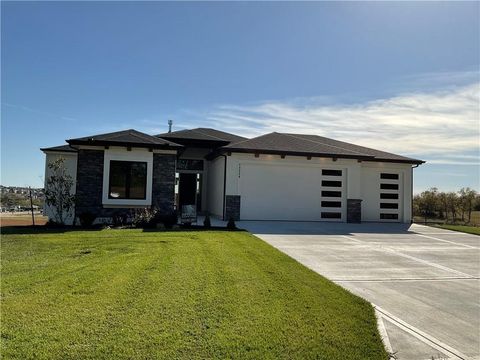 22559 W 89th Terrace Lenexa KS 66227