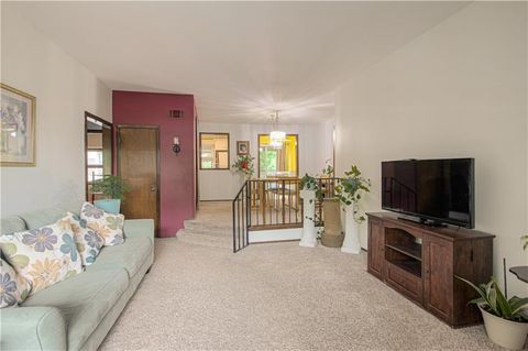 445 W 104th Street Unit C Kansas City MO 64114