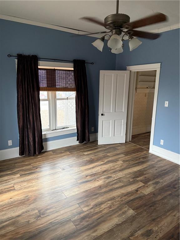 Maysville, Missouri 64469, United States, 3 Bedrooms Bedrooms, ,2 BathroomsBathrooms,Residential,Active,244357