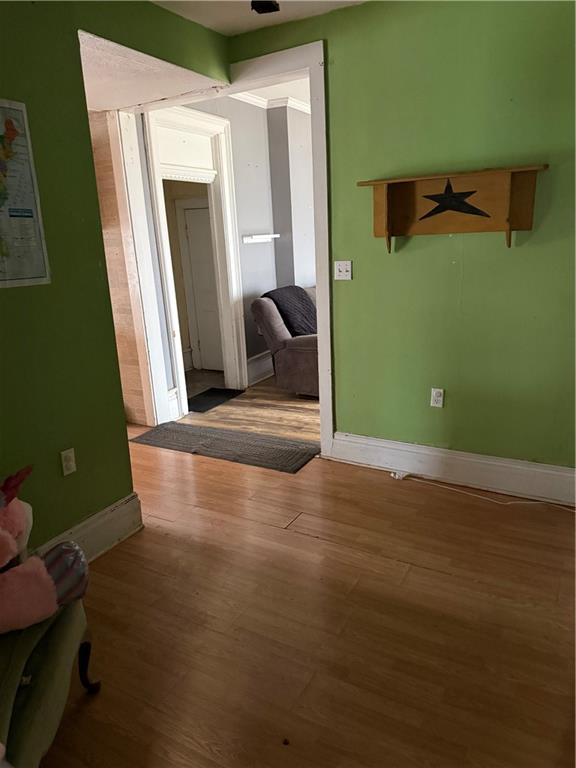 Maysville, Missouri 64469, United States, 3 Bedrooms Bedrooms, ,2 BathroomsBathrooms,Residential,Active,244357