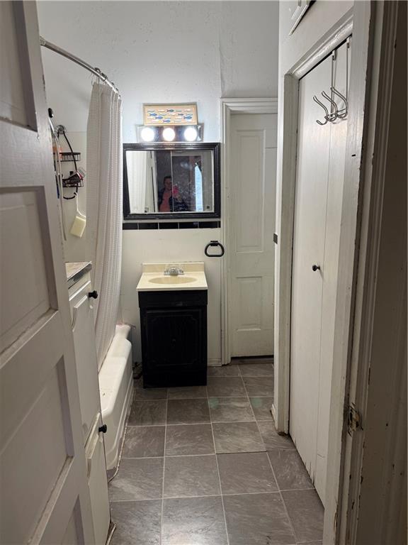 Maysville, Missouri 64469, United States, 3 Bedrooms Bedrooms, ,2 BathroomsBathrooms,Residential,Active,244357