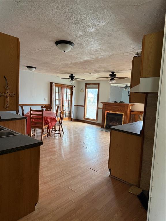 Maysville, Missouri 64469, United States, 3 Bedrooms Bedrooms, ,2 BathroomsBathrooms,Residential,Active,244357