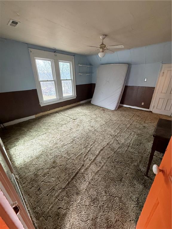 Maysville, Missouri 64469, United States, 3 Bedrooms Bedrooms, ,2 BathroomsBathrooms,Residential,Active,244357