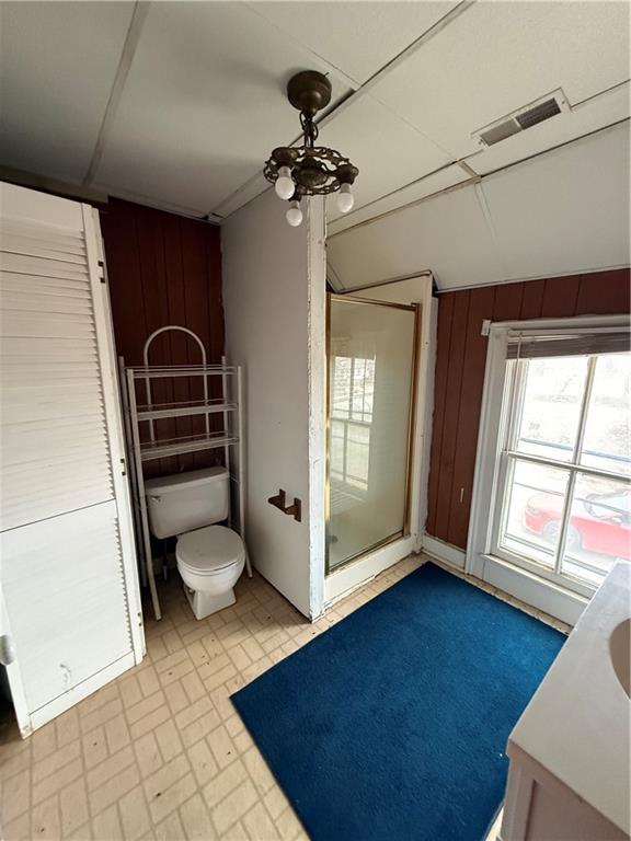 Maysville, Missouri 64469, United States, 3 Bedrooms Bedrooms, ,2 BathroomsBathrooms,Residential,Active,244357