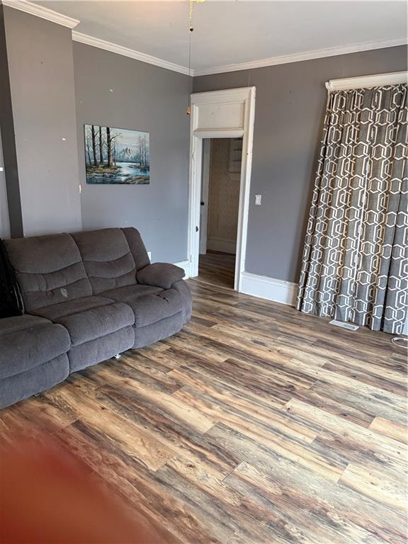 Maysville, Missouri 64469, United States, 3 Bedrooms Bedrooms, ,2 BathroomsBathrooms,Residential,Active,244357