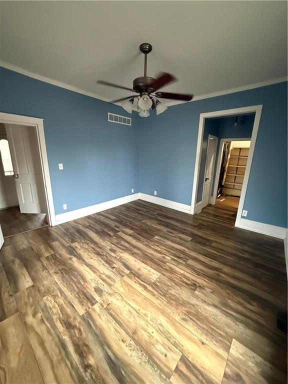 Maysville, Missouri 64469, United States, 3 Bedrooms Bedrooms, ,2 BathroomsBathrooms,Residential,Active,244357