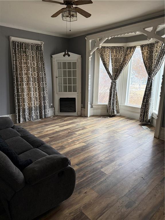 Maysville, Missouri 64469, United States, 3 Bedrooms Bedrooms, ,2 BathroomsBathrooms,Residential,Active,244357