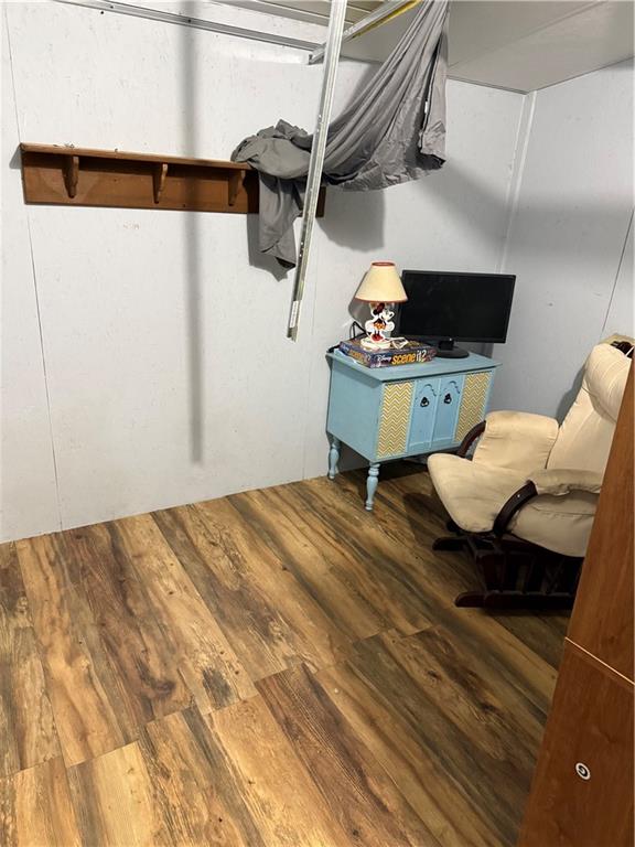 Maysville, Missouri 64469, United States, 3 Bedrooms Bedrooms, ,2 BathroomsBathrooms,Residential,Active,244357