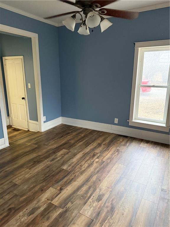 Maysville, Missouri 64469, United States, 3 Bedrooms Bedrooms, ,2 BathroomsBathrooms,Residential,Active,244357