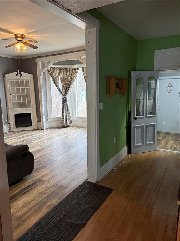 Maysville, Missouri 64469, United States, 3 Bedrooms Bedrooms, ,2 BathroomsBathrooms,Residential,Active,244357