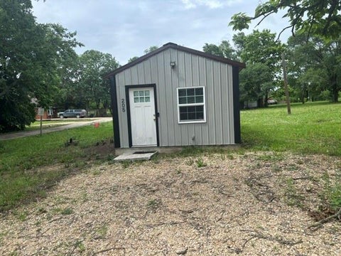 MLS: 2626090