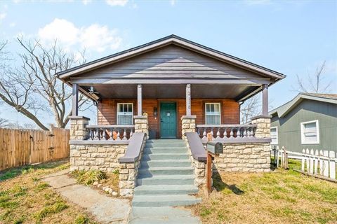 3118 Myrtle Avenue, Kansas City, MO 64128 - MLS#: 2609316