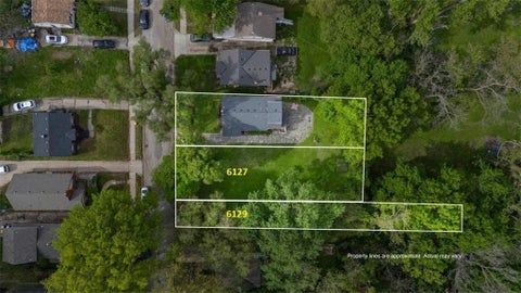 MLS: 2640099