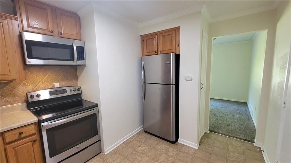 Photo of 7625 Rainbow Drive, Prairie Village, KS 66208 (MLS # 2592668)