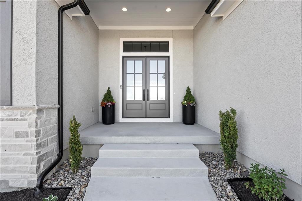 7942 Millridge Street