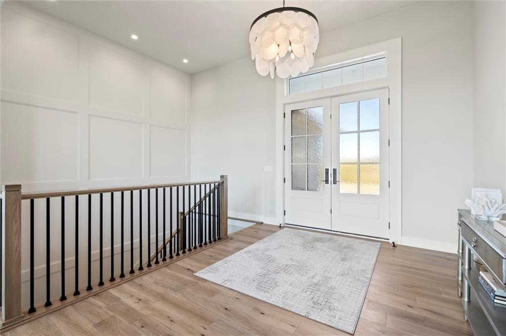 7942 Millridge Street