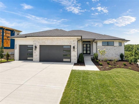 7942 Millridge Street, Shawnee, KS 66220 - MLS#: 2603157