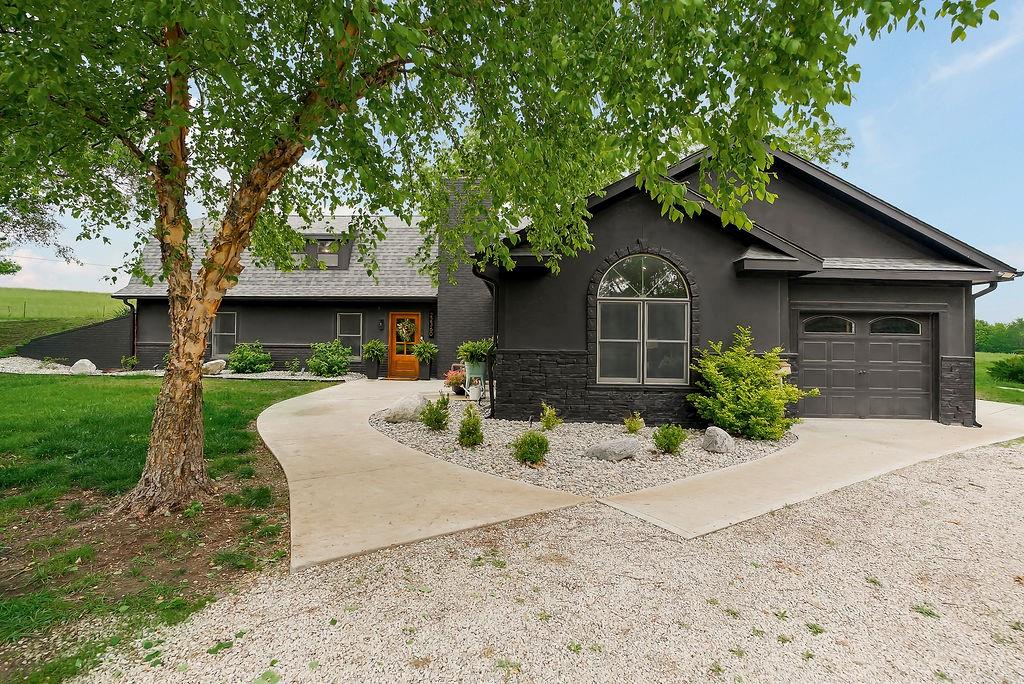 22360 W 303rd Street