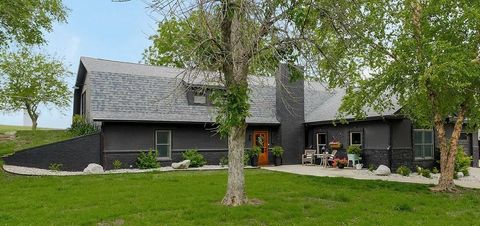 22360 W 303rd Street, Paola, KS 66071 - MLS#: 2622042