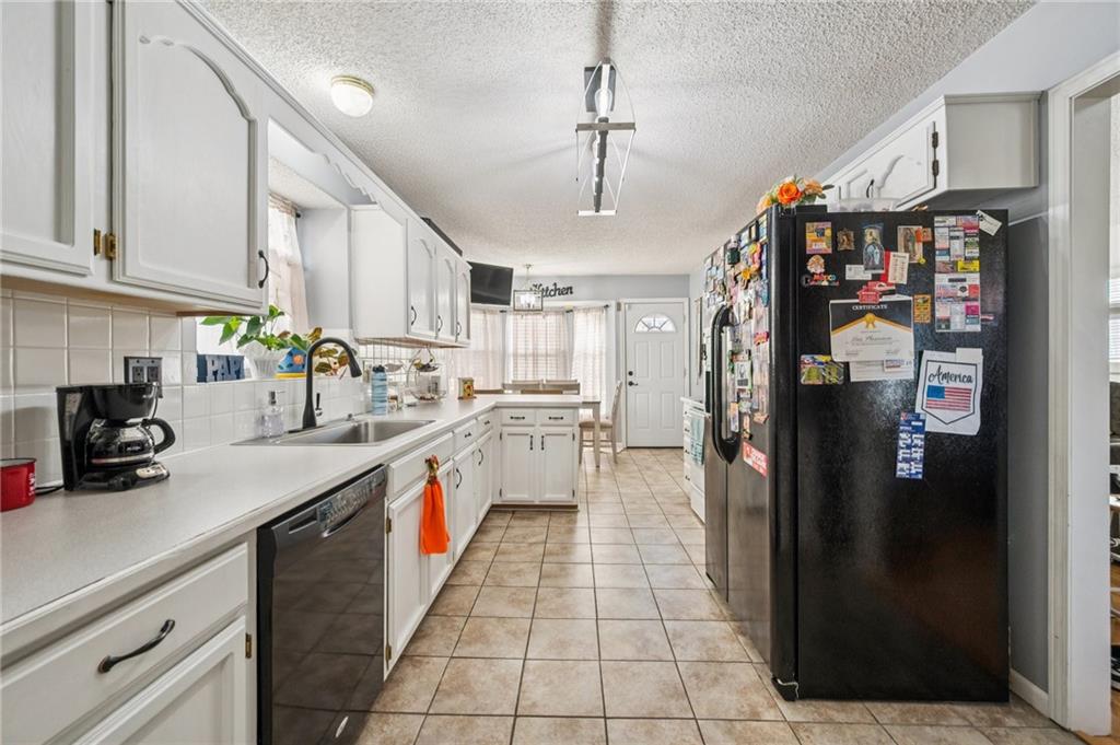 107 Rock Creek Drive