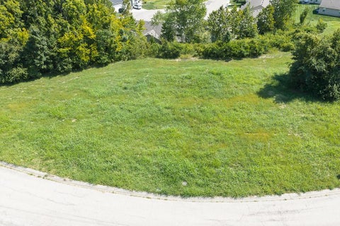 MLS: 2639384