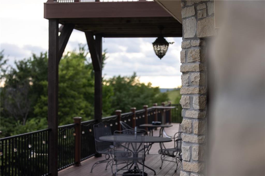 Wildflower Road Road