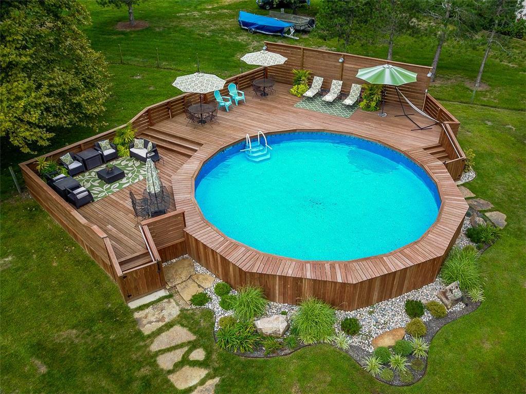 Photo 1 of 50 — 11619 W HARMONY Lane, Olathe, KS 66062