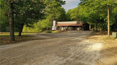 1092 E 530th Avenue Pittsburg KS 66762