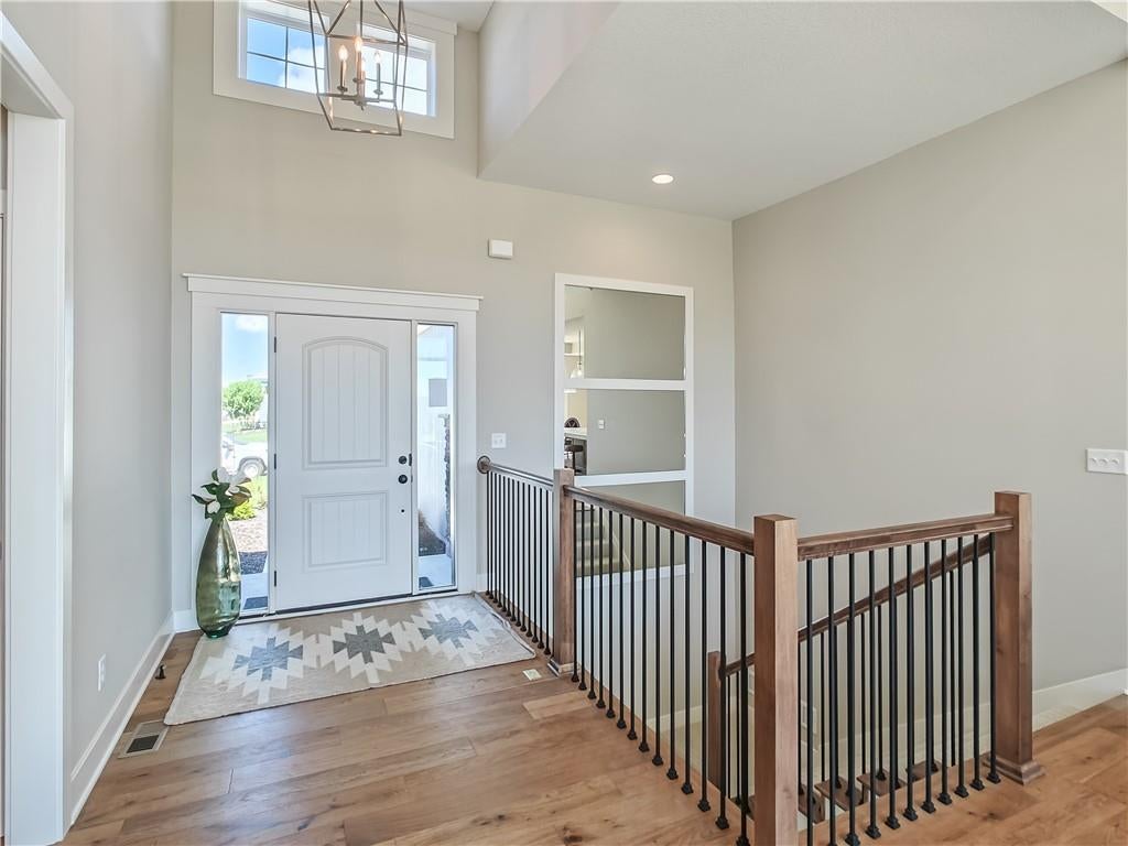 16181 W 166th Court