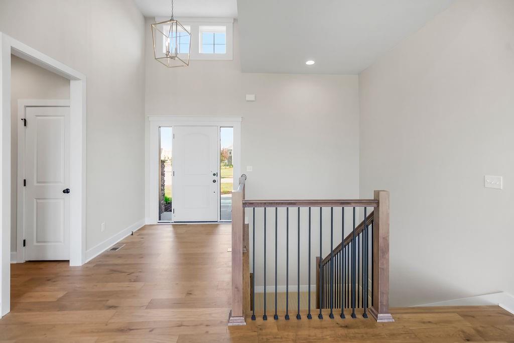 16181 W 166th Court